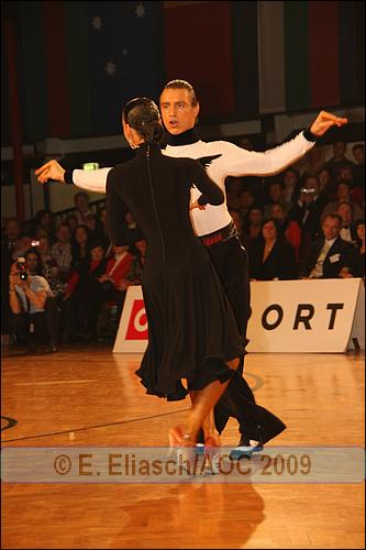 IMG_2518.JPG