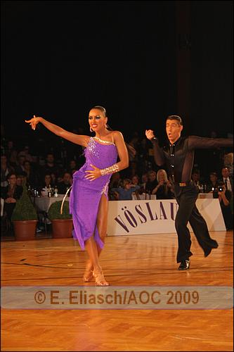 IMG_2531.JPG
