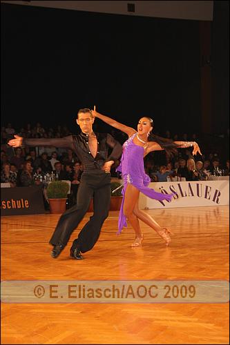 IMG_2532.JPG