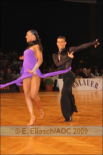 IMG_2534.JPG