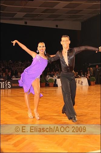 IMG_2535.JPG