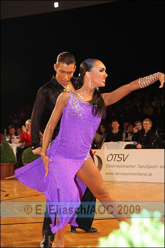 IMG_2538.JPG