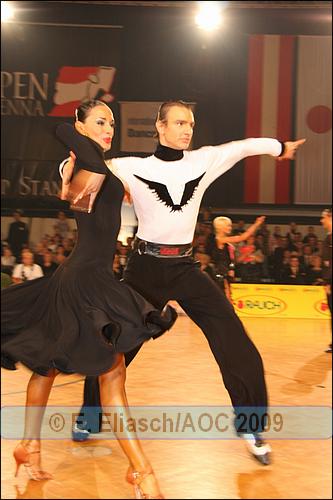 IMG_2541.JPG