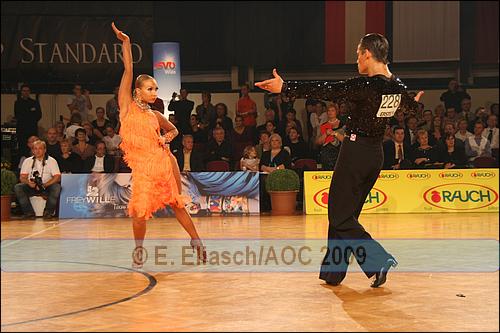 IMG_2545.JPG
