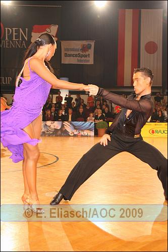IMG_2547.JPG