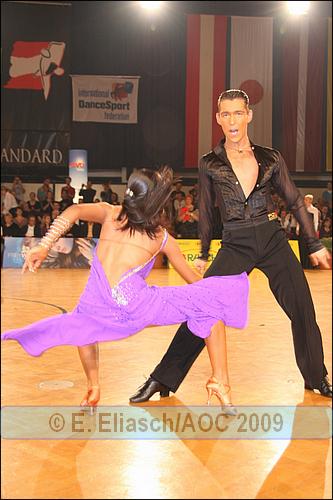 IMG_2548.JPG