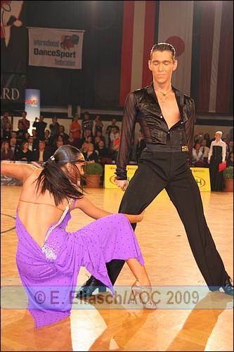 IMG_2549.JPG