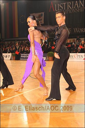 IMG_2557.JPG