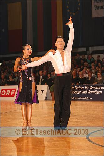 IMG_2575.JPG
