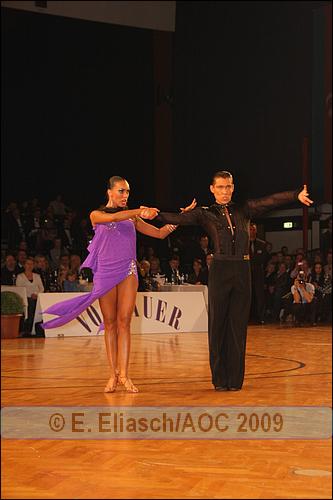 IMG_2577.JPG