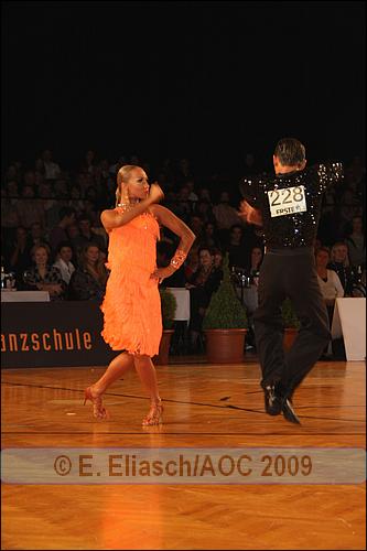 IMG_2581.JPG