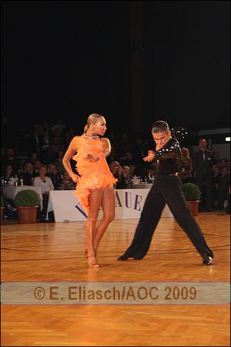 IMG_2582.JPG