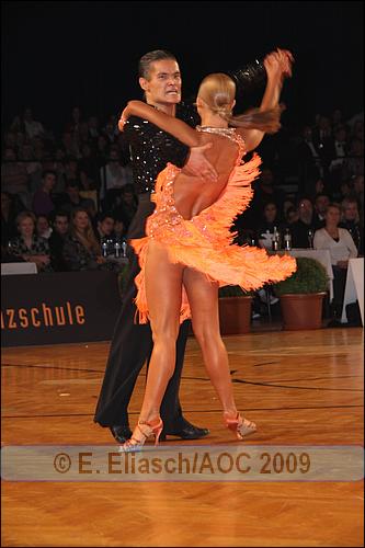 IMG_2590.JPG