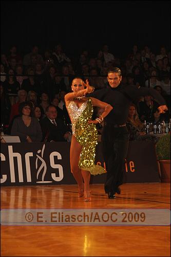 IMG_2610.JPG