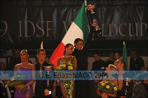 IMG_2637.JPG
