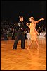 IMG_2503.JPG