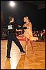IMG_2509.JPG