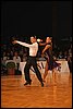 IMG_2511.JPG