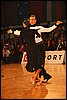 IMG_2518.JPG
