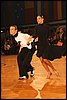IMG_2520.JPG