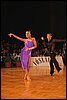 IMG_2531.JPG