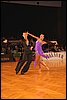 IMG_2532.JPG