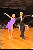 IMG_2535.JPG