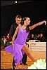 IMG_2538.JPG