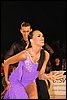 IMG_2539.JPG