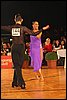 IMG_2540.JPG