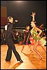 IMG_2542.JPG