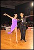 IMG_2544.JPG