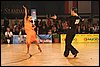 IMG_2545.JPG