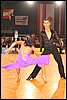 IMG_2548.JPG