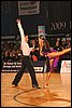 IMG_2566.JPG