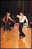 IMG_2569.JPG