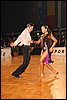 IMG_2570.JPG