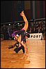 IMG_2572.JPG