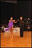 IMG_2577.JPG