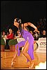IMG_2580.JPG