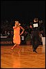 IMG_2581.JPG