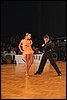 IMG_2582.JPG