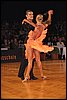 IMG_2590.JPG