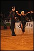 IMG_2597.JPG