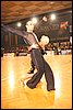 IMG_2604.JPG