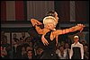 IMG_2609.JPG