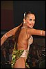IMG_2617.JPG