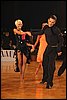 IMG_2626.JPG