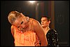 IMG_2634.JPG
