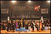 IMG_2635.JPG
